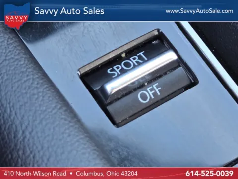 More photos of 2025 Mazda Mazda3 2.5 S Preferred Package at SAVVY AUTO SALES LLC, OH