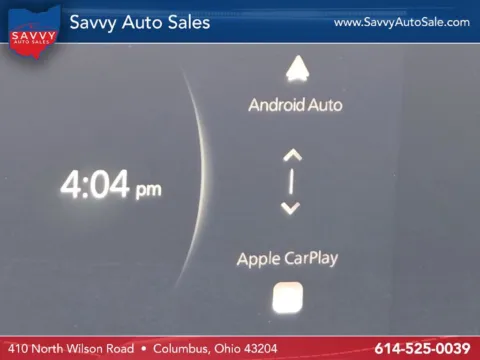 More photos of 2025 Mazda Mazda3 2.5 S Preferred Package at SAVVY AUTO SALES LLC, OH