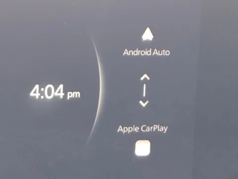 More photos of 2025 Mazda Mazda3 2.5 S Preferred Package at SAVVY AUTO SALES LLC, OH