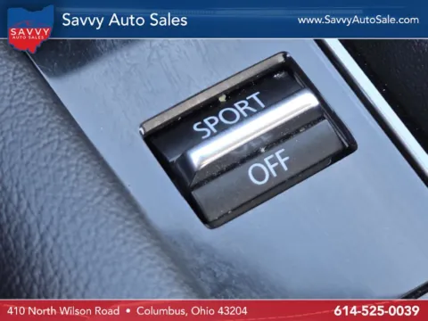 More photos of 2025 Mazda Mazda3 2.5 S Preferred Package at SAVVY AUTO SALES LLC, OH
