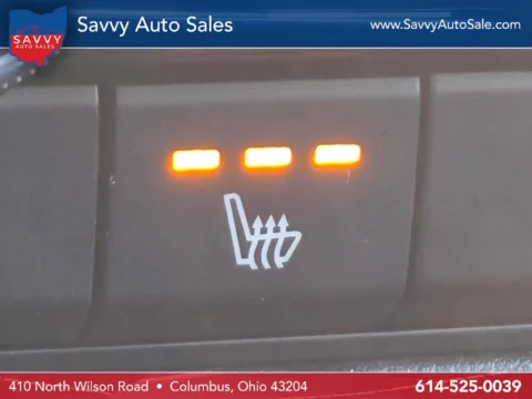 More photos of 2025 Mazda CX-30 2.5 S Preferred Package at SAVVY AUTO SALES LLC, OH