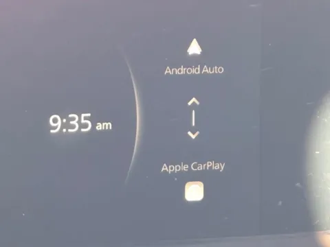 More photos of 2025 Mazda CX-30 2.5 S Preferred Package at SAVVY AUTO SALES LLC, OH