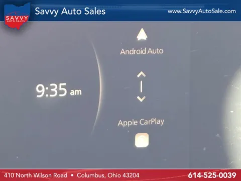 More photos of 2025 Mazda CX-30 2.5 S Preferred Package at SAVVY AUTO SALES LLC, OH