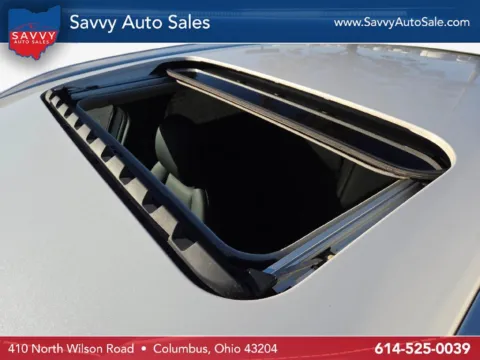 Another view of 2025 Mazda CX-30 2.5 S Preferred Package for sale in Columbus, OH at SAVVY AUTO SALES LLC
