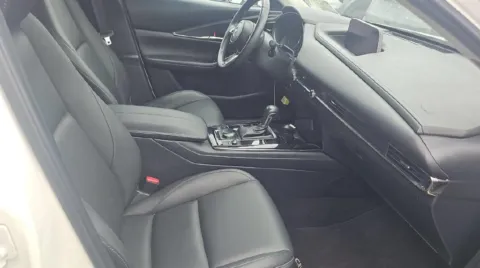 Photos of 2025 Mazda CX-30 2.5 S Preferred Package for sale in Columbus, OH at SAVVY AUTO SALES LLC