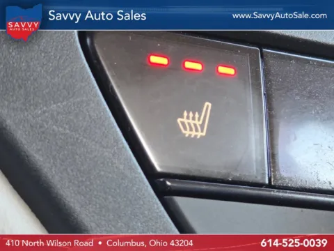 More photos of 2025 Honda Accord SE at SAVVY AUTO SALES LLC, OH