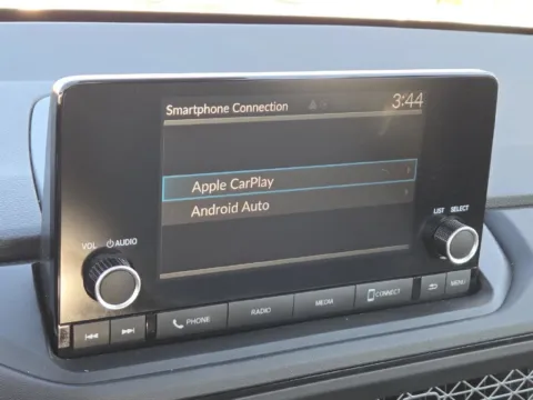 More photos of 2025 Honda Accord SE at SAVVY AUTO SALES LLC, OH