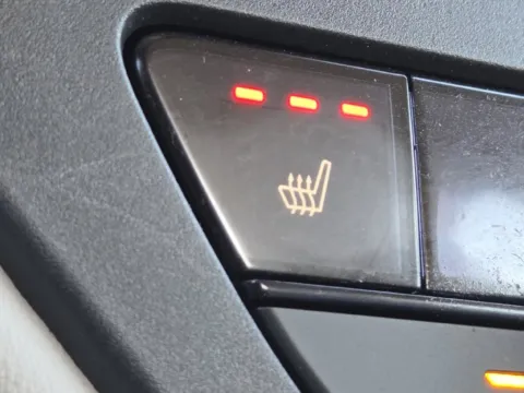 More photos of 2025 Honda Accord SE at SAVVY AUTO SALES LLC, OH