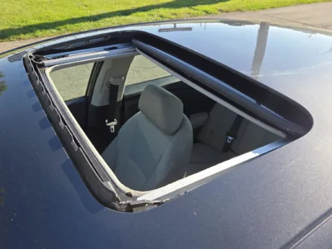 Another view of 2025 Honda Accord SE for sale in Columbus, OH at SAVVY AUTO SALES LLC