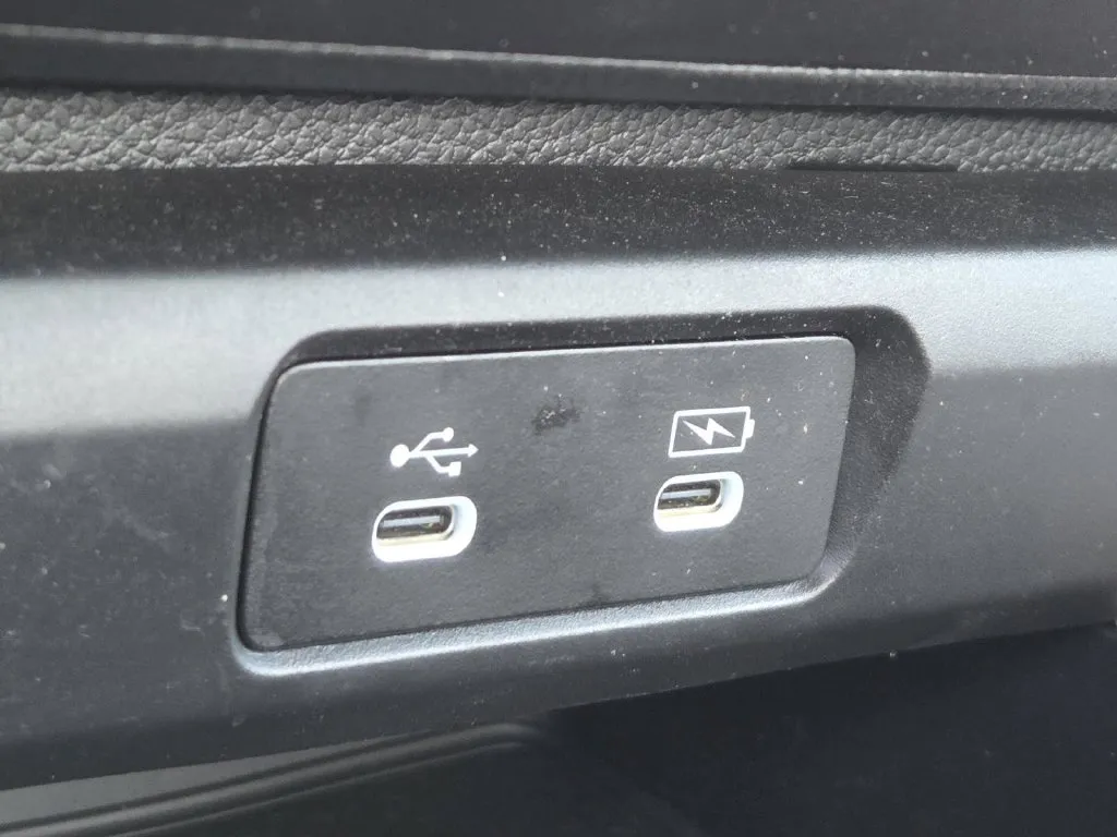 Honda Accord photo 8