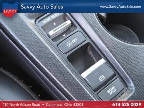More photos of 2023 Honda Civic Sport at SAVVY AUTO SALES LLC, OH