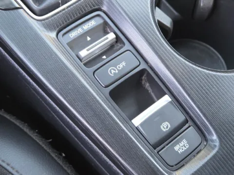 More photos of 2023 Honda Civic Sport at SAVVY AUTO SALES LLC, OH