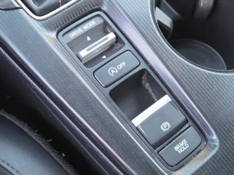 More photos of 2023 Honda Civic Sport at SAVVY AUTO SALES LLC, OH
