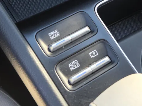 More photos of 2025 Hyundai Sonata SEL at SAVVY AUTO SALES LLC, OH