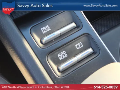 More photos of 2025 Hyundai Sonata SEL at SAVVY AUTO SALES LLC, OH