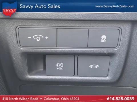 More photos of 2025 Hyundai Sonata SEL at SAVVY AUTO SALES LLC, OH
