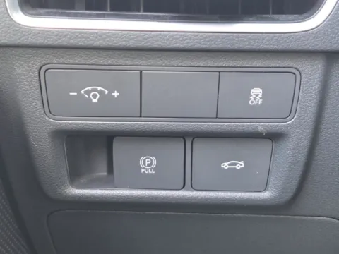 More photos of 2025 Hyundai Sonata SEL at SAVVY AUTO SALES LLC, OH