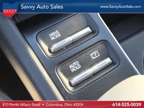 More photos of 2025 Hyundai Sonata SEL at SAVVY AUTO SALES LLC, OH