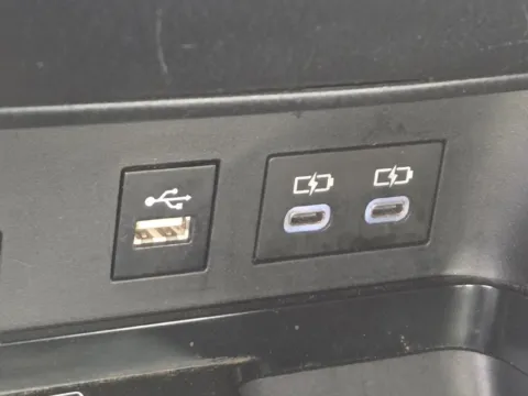 More photos of 2025 Toyota Camry LE at SAVVY AUTO SALES LLC, OH