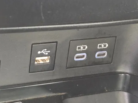 More photos of 2025 Toyota Camry LE at SAVVY AUTO SALES LLC, OH