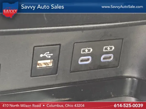 More photos of 2025 Toyota Camry LE at SAVVY AUTO SALES LLC, OH