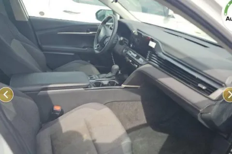 Photos of 2025 Toyota Camry LE for sale in Columbus, OH at SAVVY AUTO SALES LLC