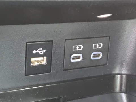 More photos of 2025 Toyota Camry LE at SAVVY AUTO SALES LLC, OH