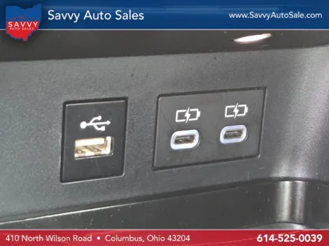 More photos of 2025 Toyota Camry LE at SAVVY AUTO SALES LLC, OH