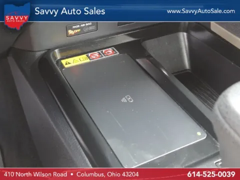 More photos of 2025 Toyota Camry LE at SAVVY AUTO SALES LLC, OH