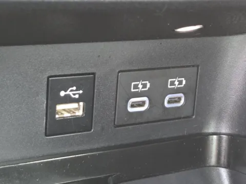 More photos of 2025 Toyota Camry LE at SAVVY AUTO SALES LLC, OH