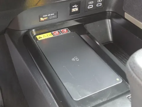 More photos of 2025 Toyota Camry LE at SAVVY AUTO SALES LLC, OH