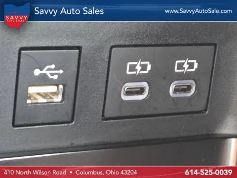 More photos of 2025 Toyota Camry LE at SAVVY AUTO SALES LLC, OH