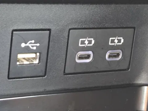 More photos of 2025 Toyota Camry LE at SAVVY AUTO SALES LLC, OH