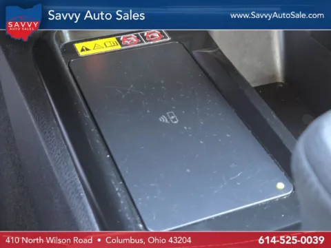 More photos of 2025 Toyota Camry LE at SAVVY AUTO SALES LLC, OH