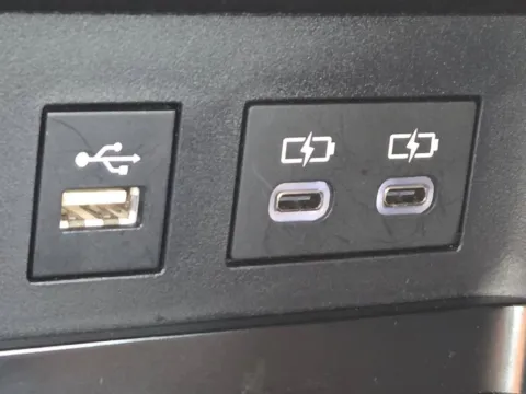 More photos of 2025 Toyota Camry LE at SAVVY AUTO SALES LLC, OH