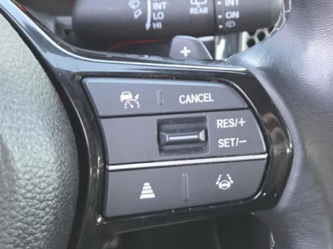 More photos of 2025 Honda Civic Sport at SAVVY AUTO SALES LLC, OH