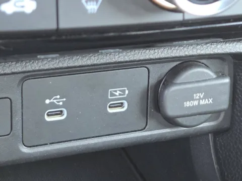 More photos of 2025 Honda Civic Sport at SAVVY AUTO SALES LLC, OH