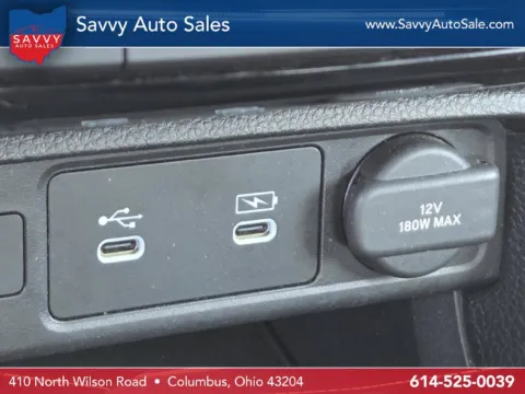 More photos of 2025 Honda Civic Sport at SAVVY AUTO SALES LLC, OH