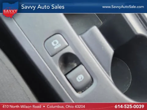 More photos of 2025 Toyota Corolla LE at SAVVY AUTO SALES LLC, OH