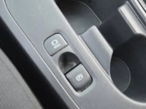 More photos of 2025 Toyota Corolla LE at SAVVY AUTO SALES LLC, OH