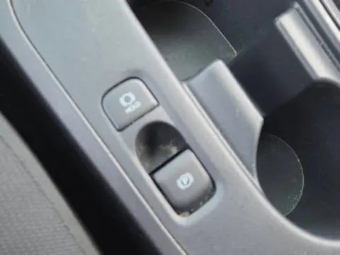 More photos of 2025 Toyota Corolla LE at SAVVY AUTO SALES LLC, OH