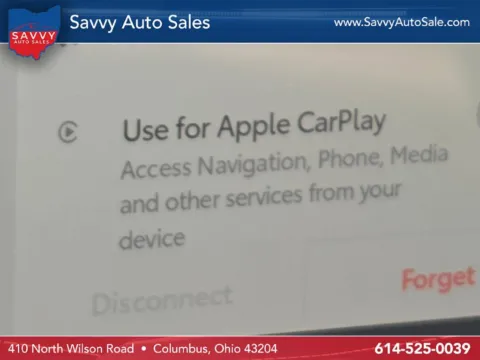 Another view of 2025 Toyota Corolla LE for sale in Columbus, OH at SAVVY AUTO SALES LLC