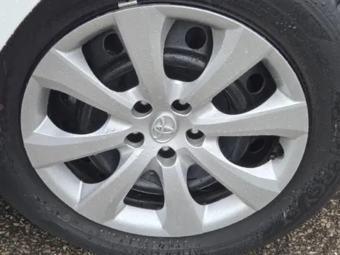 More photos of 2025 Toyota Corolla LE at SAVVY AUTO SALES LLC, OH