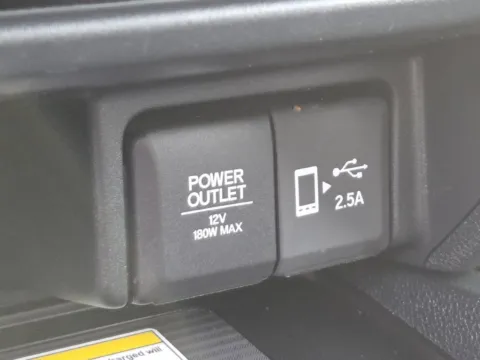 More photos of 2023 Honda Passport EX-L at SAVVY AUTO SALES LLC, OH