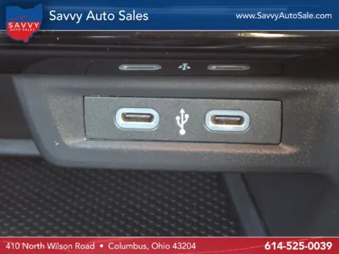 More photos of 2025 Volkswagen Jetta 1.5T Sport at SAVVY AUTO SALES LLC, OH