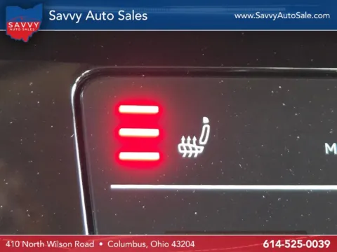More photos of 2025 Volkswagen Jetta 1.5T Sport at SAVVY AUTO SALES LLC, OH
