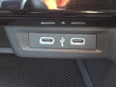 More photos of 2025 Volkswagen Jetta 1.5T Sport at SAVVY AUTO SALES LLC, OH