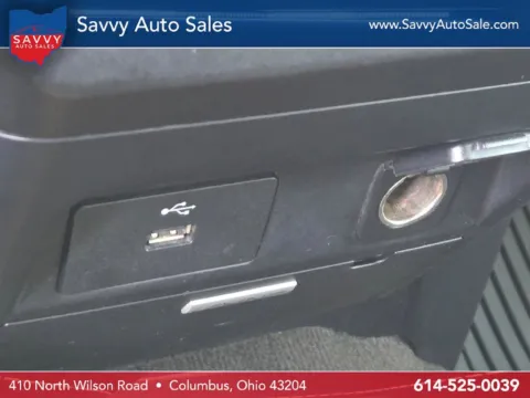 Another view of 2017 Ford F-250SD XLT for sale in Columbus, OH at SAVVY AUTO SALES LLC