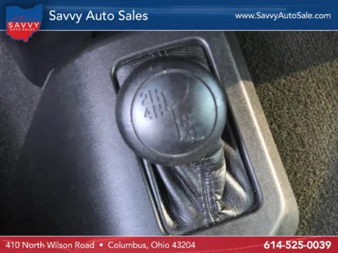 More photos of 2017 Ford F-250SD XLT at SAVVY AUTO SALES LLC, OH