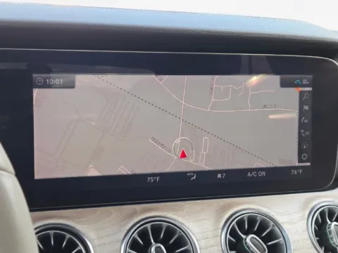 More photos of 2019 Mercedes-Benz CLS 450 at SAVVY AUTO SALES LLC, OH